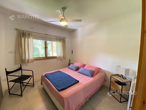 Imagen 18 de 29 de Departamento En Venta En Maschwitz - Maroto Propiedades