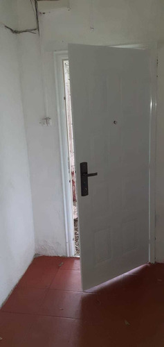 Imagen 7 de 13 de Vendo Complejo De Casas Para Alquilar Terreno Xa Fraccionar