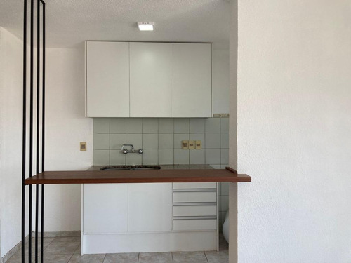 Imagen 4 de 19 de Apartamento En Parque Batlle