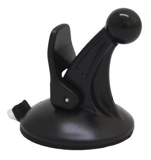 Soporte Para Parabrisas Gps Garmin 