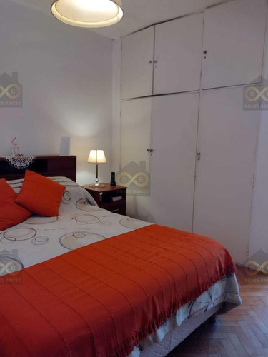 Imagen 27 de 30 de Departamento En Venta En Vicente López, G.b.a. Zona Norte, Argentina