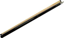 Comprar Taco Profesional De Pool O Billar De Maple Canadiense