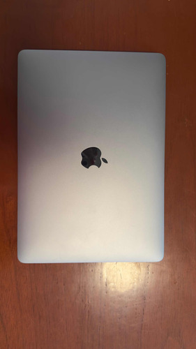 Macbook Air M1 Pantalla Rota