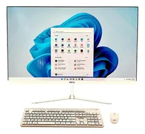 Comprar Pc All In One Kanji Kj-aio3002 23.8 Intel Core I3 8gb Ssd 256 Gb Windows 11