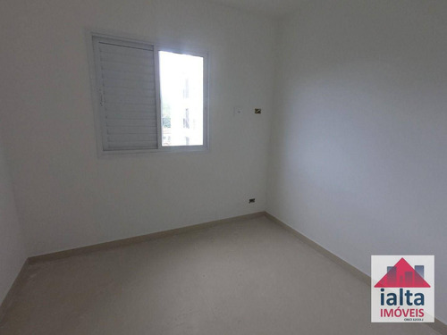 Imagem 7 de 14 de Apartamento Com 2 Dormitórios À Venda, 53 M² Por R$ 360.000,00 - Centro - Ubatuba/sp - Ap0051