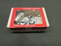 Comprar Platino Distribuidor Chevrolet 350 400 Malibu C10 C60 C30