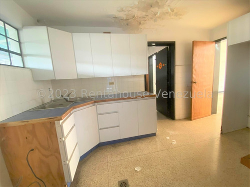 Imagen 14 de 19 de Casa En Venta En Santa Cecilia Mls#23-25541