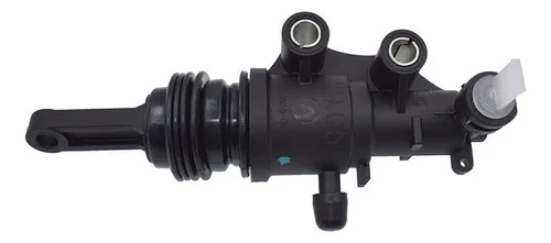 Cilindro Maestro De Embrague Assy Uc2j-41-990b Para Mazda Bt