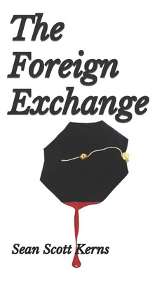 Libro The Foreign Exchange - Kerns, Sean Scott