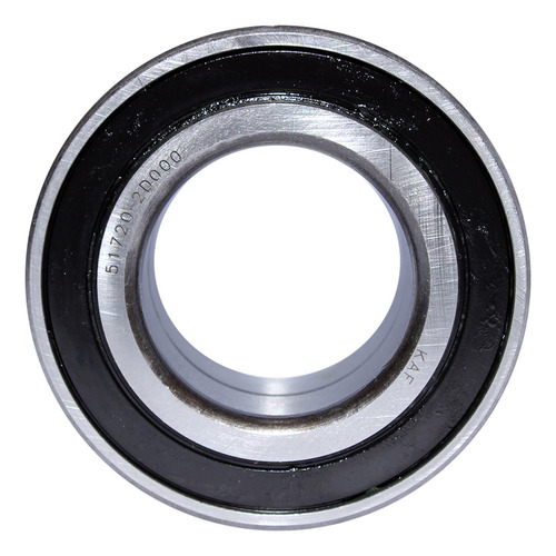 Rodamiento Para Hyundai Tuscani 2000 G4gc Mpi Dohc 2.0 2005