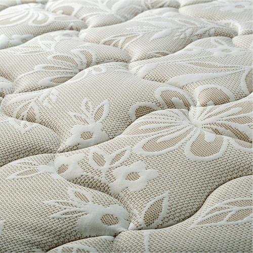Colchón Queen Size Spring Air Berkeley
