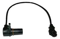 Comprar Sensor De Rpm Bosch Chevrolet Astra Vectra 2.0 Dti \u002F 2.2 Dti