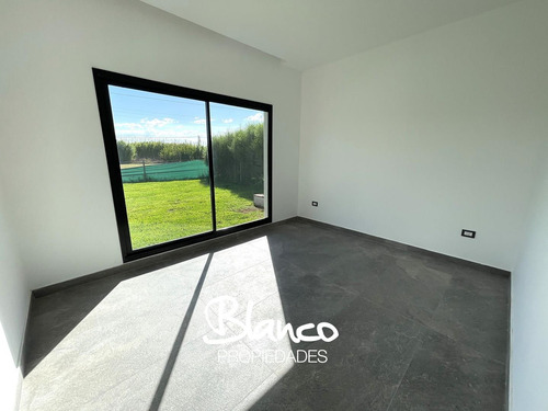 Casa En Venta En Haras Santa Maria, Escobar, G.b.a. Zona Norte