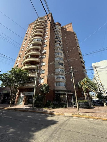 Departamento Dos Ambientes Apto Credito