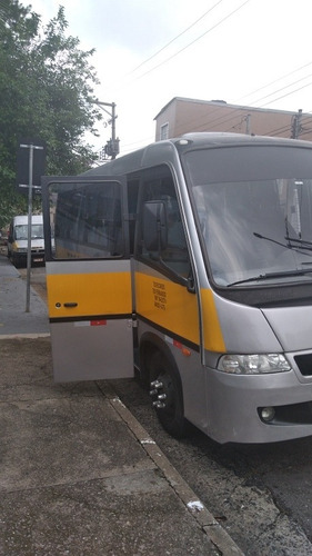 Imagem 6 de 9 de Volare A8 A8