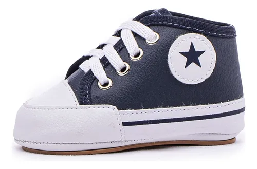 Sapato hotsell carters bebe