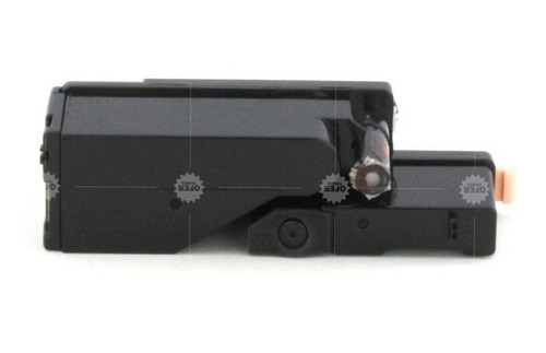 Toner Tigre X6000m Compatible Con 6010n