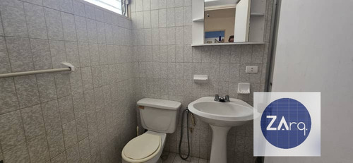 Apartamento En Venta Caraballeda Caribe Tanaguarenas 1 Habitacion 2 Baños