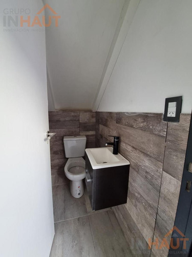 Imagen 16 de 19 de Duplex En Venta Cipolletti
