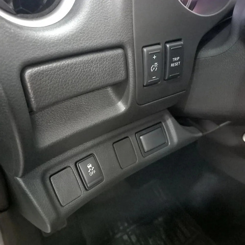 Nissan Frontier 2.3t Xe 4x2 At L22