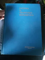 Comprar Estudio De Geometría Descriptiva, Harry Osers