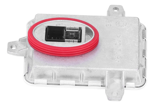 Unidad De Control De Faros Delanteros D1s Xenon Ballast Hid