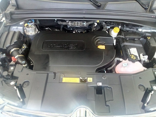 Fiat Toro Freedom 1.8 At6 Nafta 4x2 Adjudicada (la)