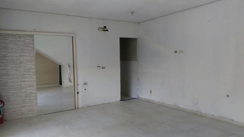 Imagem 1 de 7 de Loja/salão Para Aluguel - 9031