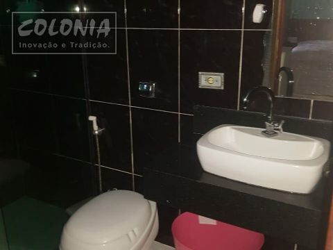 Imagem 24 de 30 de Rural A Venda - 4203305