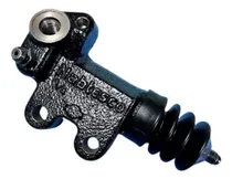 Comprar Bombin De Embrague Para Nissan Frontier Original