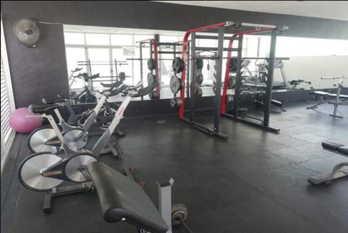 Imagen 7 de 14 de Precioso Departamento En Venta Excelente Precio Ra