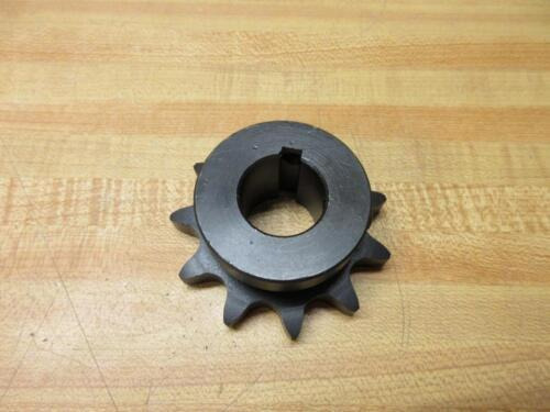 Tsubaki H60b11f-1 Roller Chain Sprocket H60b11f1 Ccg