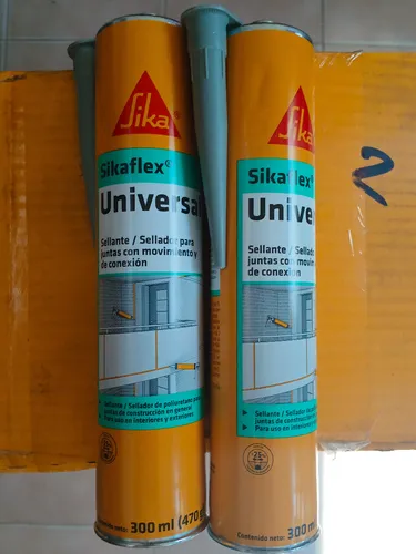 Sikaflex® Universal