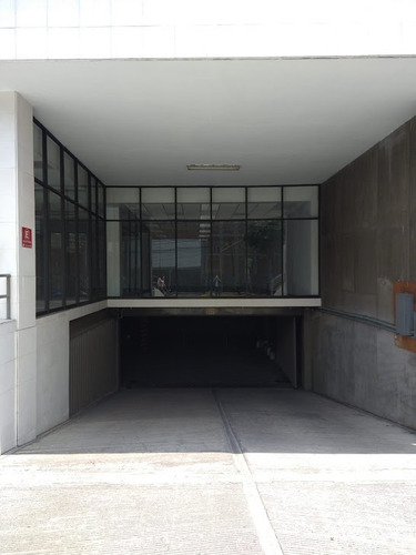 Local Comercial En Renta En Tlalnepantla Pte Juarez