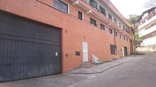 Imagen 2 de 5 de Se Vende En Mariche Edificio Galpon Y Terreno