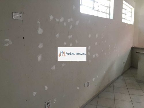 Imagem 9 de 16 de Sala, Centro, Mongaguá, Cod: 858756 - A858756
