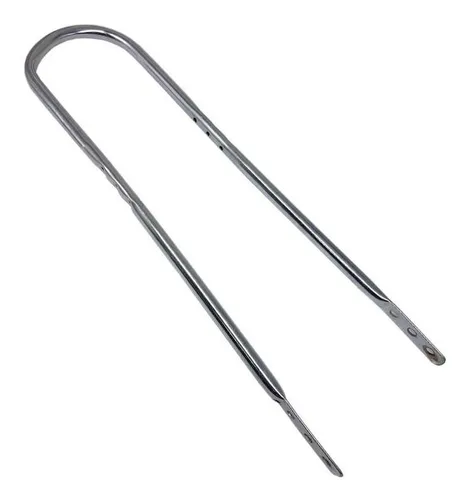 Accesorios para bicicletas lowrider clearance