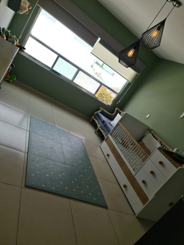 Se Vende Casa En Centro Sur, Claustros De Las Misiones, 4 Recamaras, 4.5 Baños..