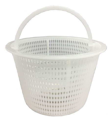 Generic Piscina Basket Repuesto Para Hayward Pentair Skimmer