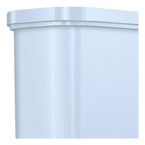 Filtro De Café Ca6903, Purificador De Agua De Repuesto Para