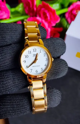 Relojes para mujer originales new arrivals