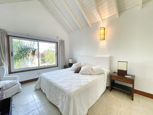 Imagen 21 de 30 de Casa En Venta Ubicado En La Barra, Punta Del Este, Punta Del Este / Maldonado