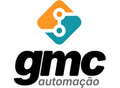 GMC Automação