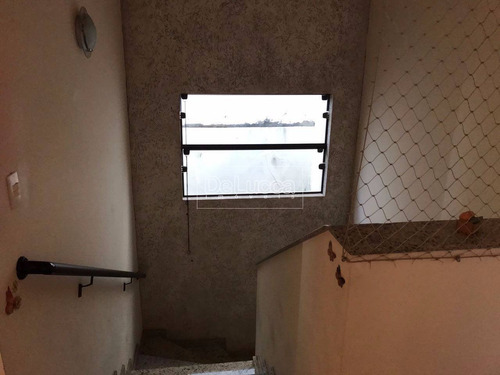 Imagem 15 de 28 de Casa À Venda Em Parque Via Norte - Ca001578