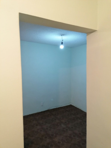 Imagen 14 de 14 de Vendo Departamento Iztapalapa San Nicolas Tolentino