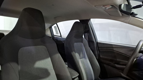 Chevrolet Onix 1.0 LS B AUTO