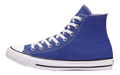outlet converse capital federal
