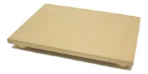 Comprar Pack Candy Bar: 3 Bases Lisas + 3 Bases Con Ondas 20x15 Mdf