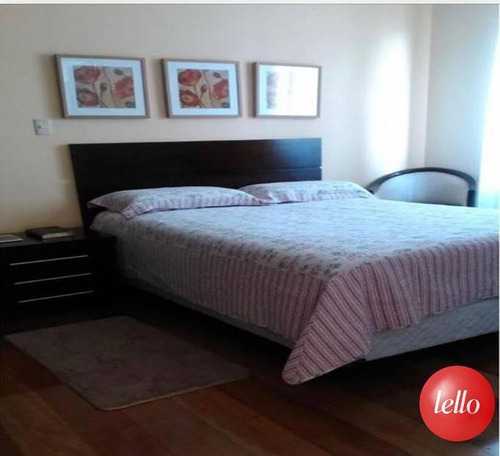 Apartamento - Ref: 175071
