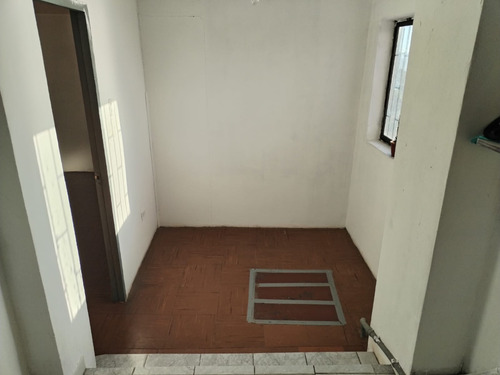 Hermoso Y Amplio Dpto 3 D + 1 B En Playa Ancha !